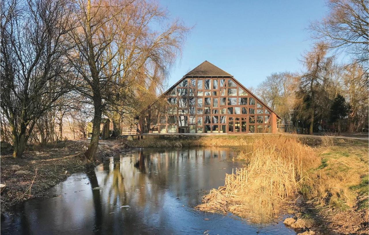 Landhaus Dragun Exterior photo