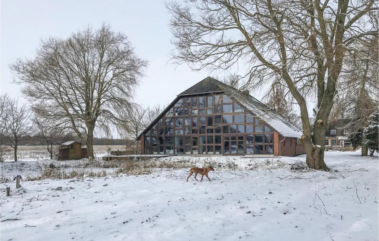 Landhaus Dragun Exterior photo